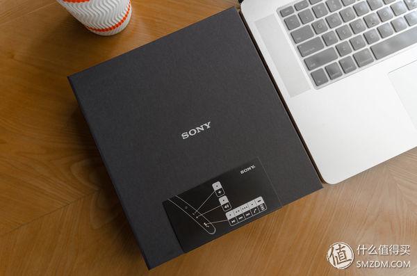 如何评价Sony WI-1000X 无线降噪蓝牙耳机?