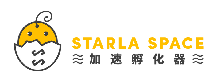 投票 第二届寻找100家特色空间 快来给starla Space打call 知乎