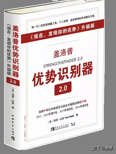 市场上都有哪些常用的人才测评工具?有哪些优