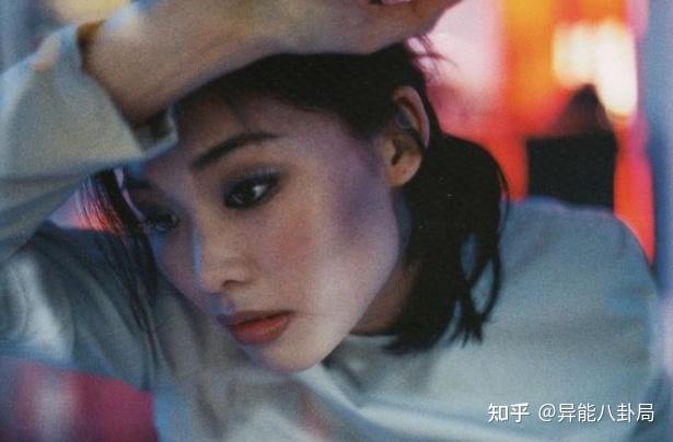 昔日天后许美静,被陈佳明迫害到疯?