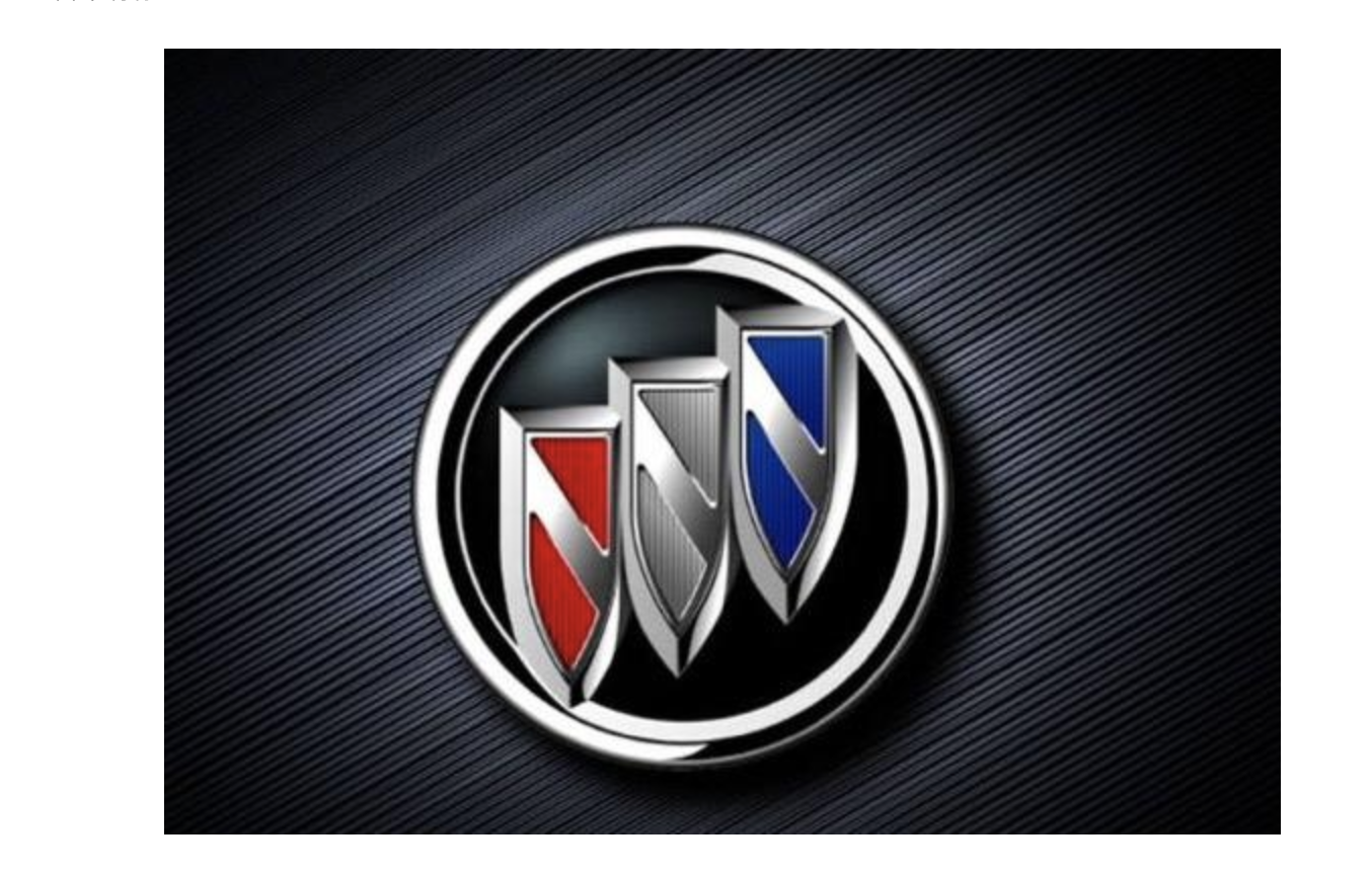 优惠使出洪荒之力君威君越热销助推别克7月销量大涨