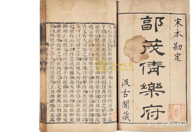 律诗有仄仄平平仄平仄句型,那么平平仄仄平仄平可以吗? - 知乎