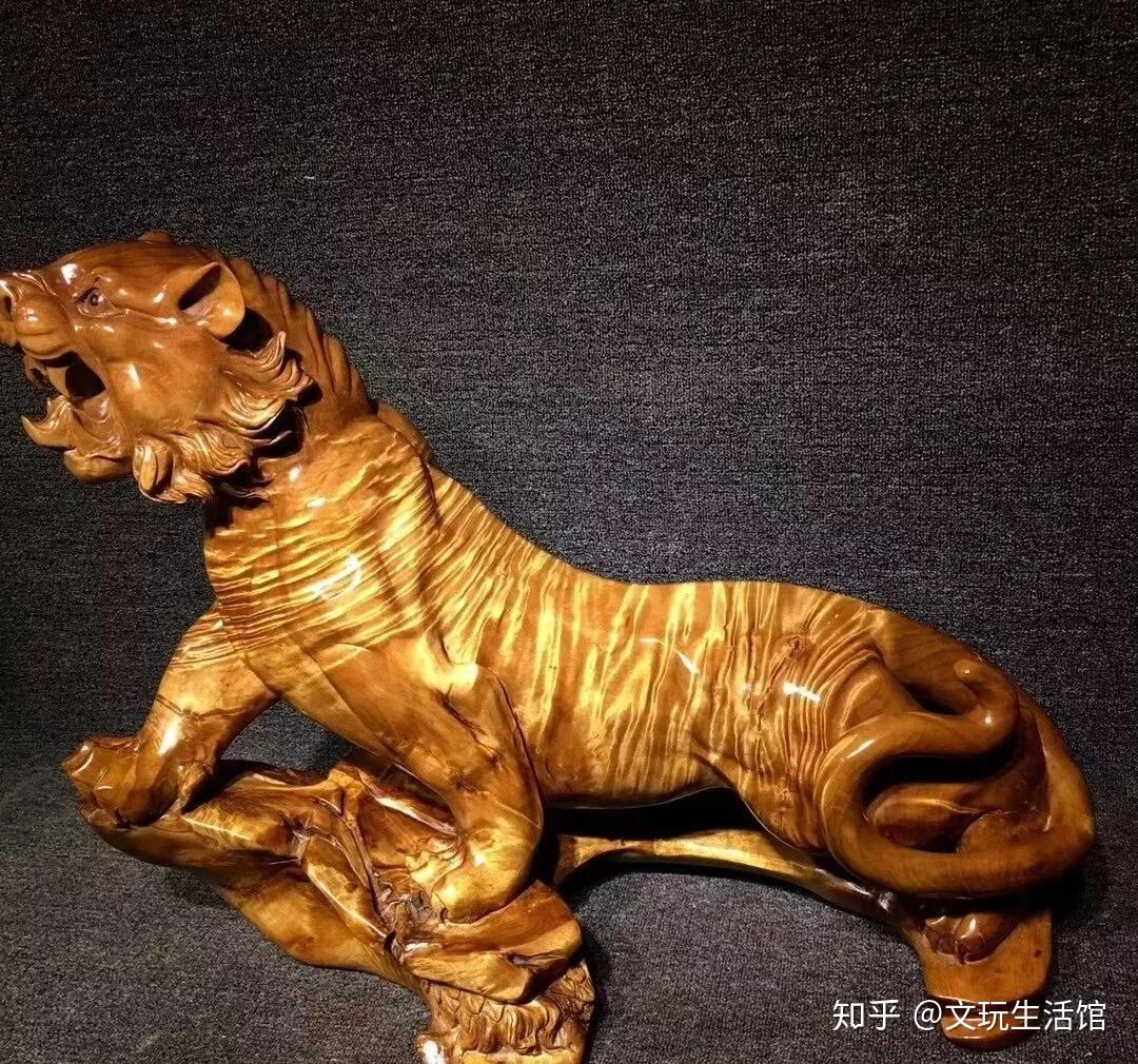 都是黄金色,金丝楠与黄金樟有何区别? - 知乎