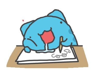 of the earth将自己放逐到天涯海角a wrinkled life should be ironed