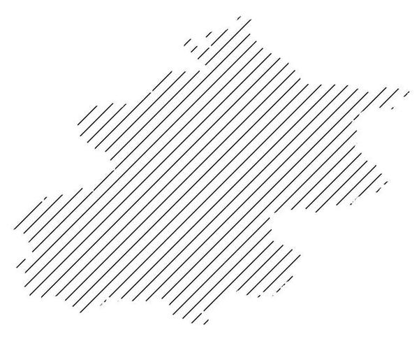 用点表示面这样操作就够了