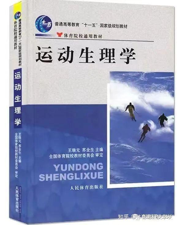 Ps 346 专项第一上岸北体!一文带你看懂北体346考研及备考攻略 - 知乎