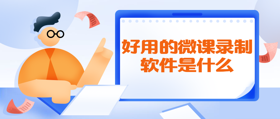 v2-c85f9a4229ae9f893d4cd38afceffee9_1440w.jpg?source=172ae18b