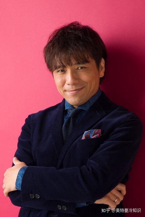 山崎胜之(早田进次郎)/笠原绅司(诸星弹)/芝井美香(佐山蕾娜/北斗星司