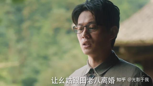 扶贫书记牺牲,副镇长被下放还挪用公款,罗晋这部新剧太敢拍了!