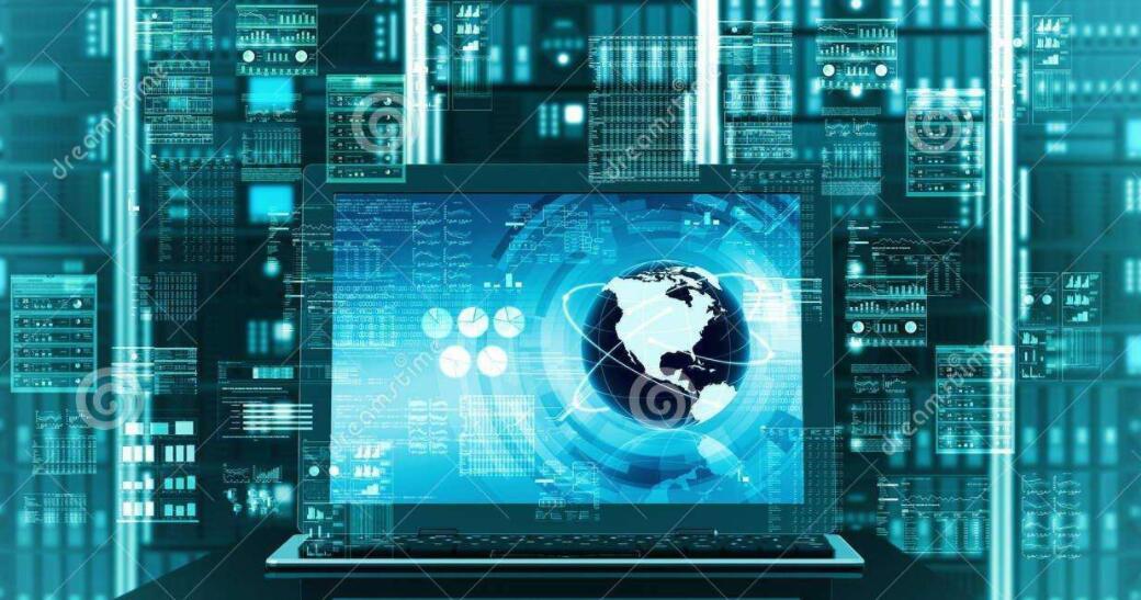 计算机科学、信息技术和软件工程，这些专业的区别到底在哪里？ - 知乎