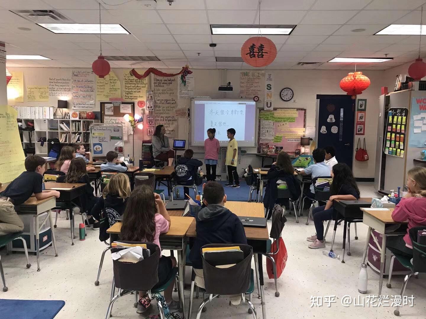 世界各国教师待遇大揭秘，你知道吗？ - 知乎