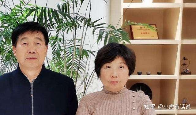 郭希宽和杜新枝有太多的疑点自己却依然叫嚣没有错