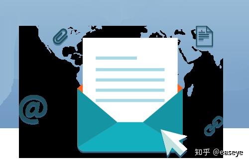 如何合法地通过公司邮箱进行邮件营销？
