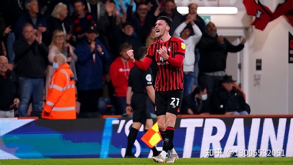 伯恩茅斯迎战阿森纳焦点对决直播全程呈现英超激烈碰撞