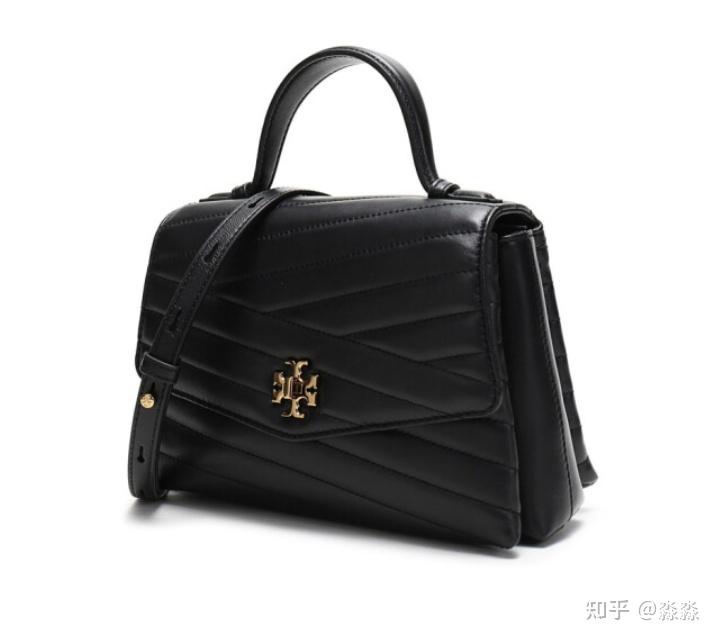 5000元左右的女包推荐!预算3000-5000,有哪些奢侈品包值得推荐送人?