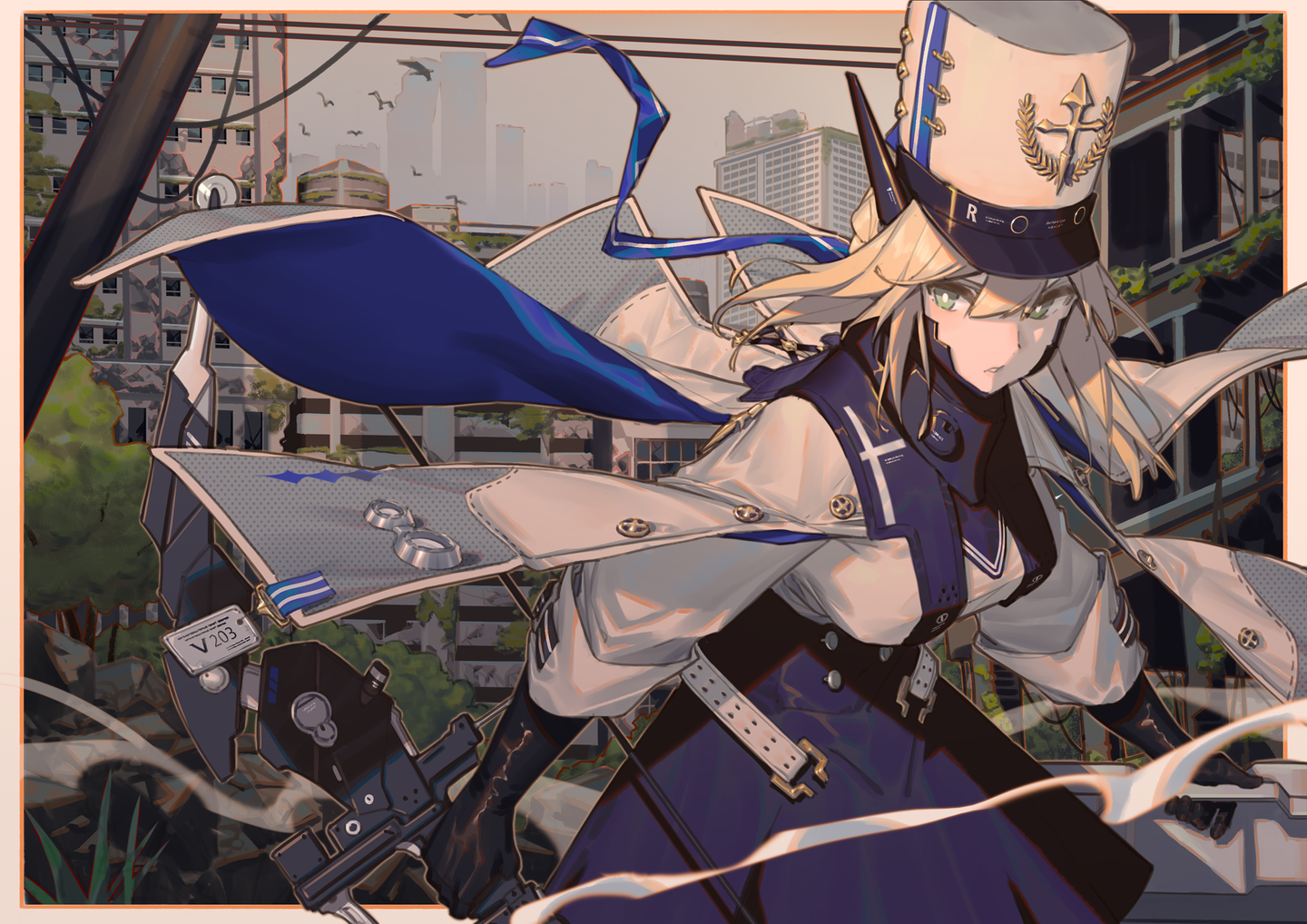 v2-c871a96072856ea2da5dba06520f201a_1440w.jpg?source=172ae18b