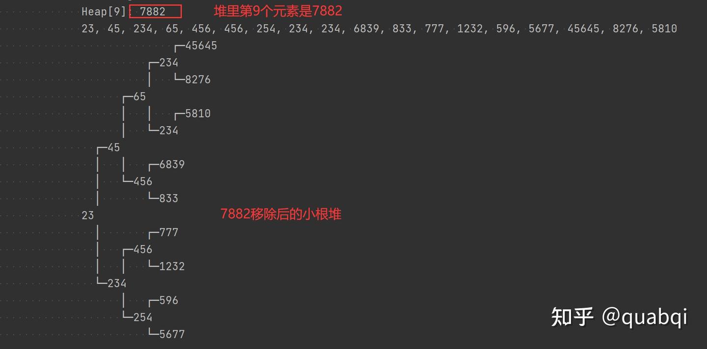 Tarray Ue4 UE4的TArray(三) - 知乎