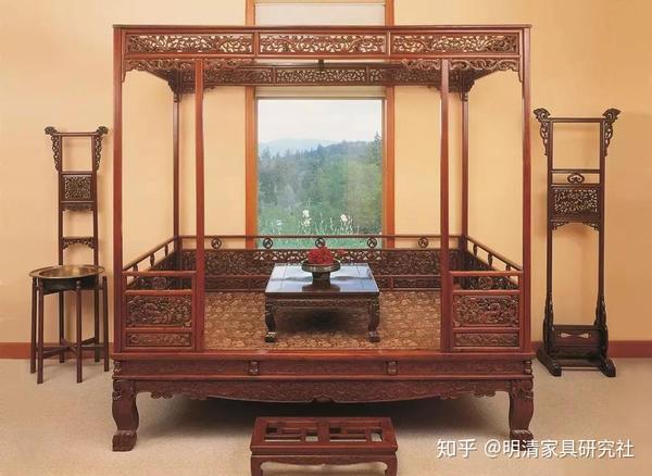 Rarebookkyoto 明代 家具 黄花梨 Classical Chinese Furniture IN THE