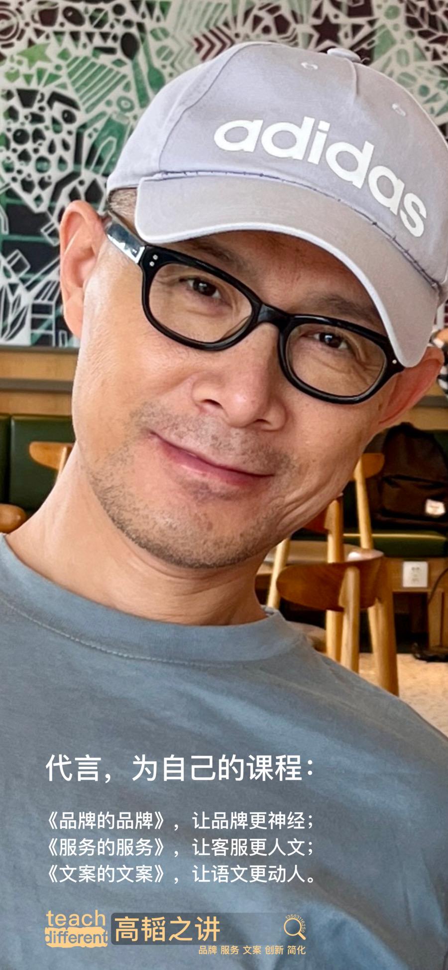 全球最大企业苹果市值17.15万亿，相当于4个上海，17.5个华为。 - 知乎