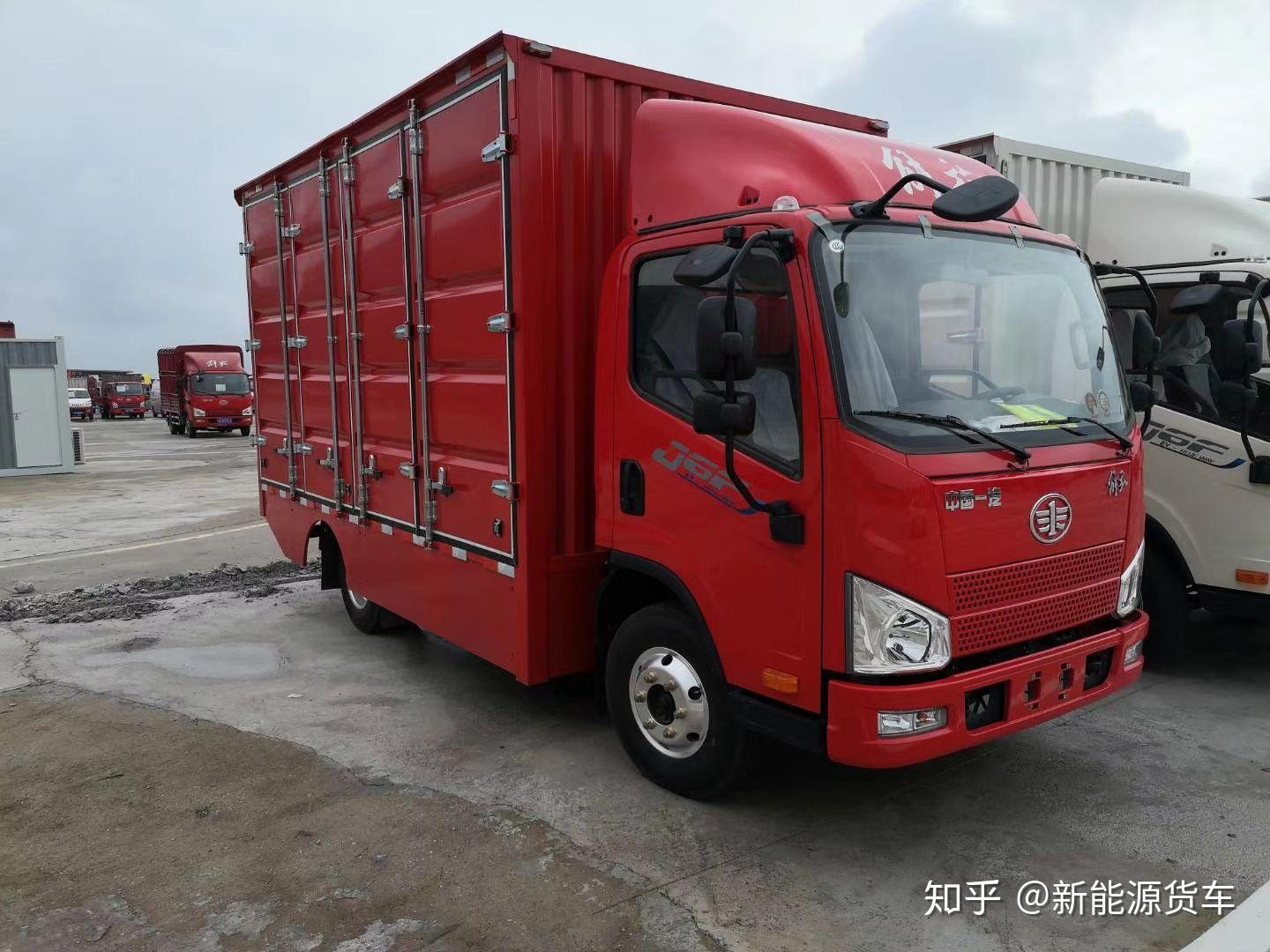 菏泽苍南路货车限行吗现在（菏泽市人民南路货车限行吗）