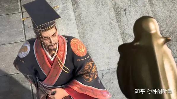 梦父母流泪的汉明帝:史上最幸福皇帝之一,创下中国多个第一 - 知乎