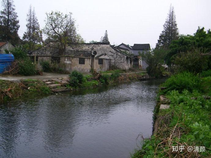 默认最新夜不能寐我常住在施湾,这是在江镇哪一片