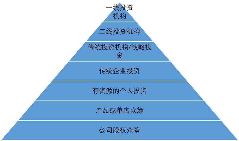 v2-c879dde585a7a0b8470ac34898594be7_r.jpg