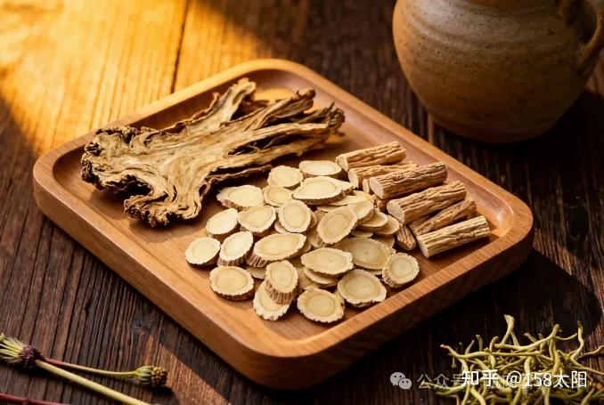 肌营养不良,固本培元生肌疗法,每天2 次,肾精足了,肌力越来越强 - 知乎