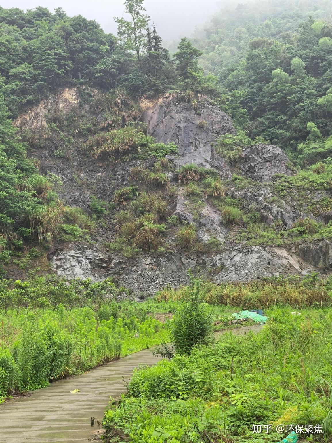 浙江台州市黄岩区一涉黑人员恶行缠身却仍在幕后操控村委会 - 知乎