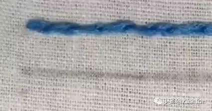 怎么学手工绣 v2-c88017687b71a41f08b12d14e86e472b_r.jpg