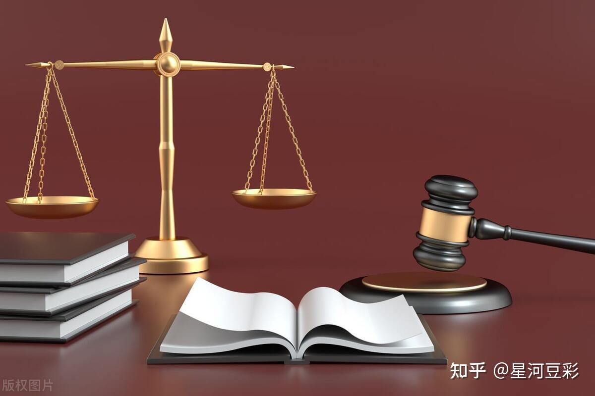 公正公平是需要自己不断争取的,而不是让人随意来享受的 - 知乎