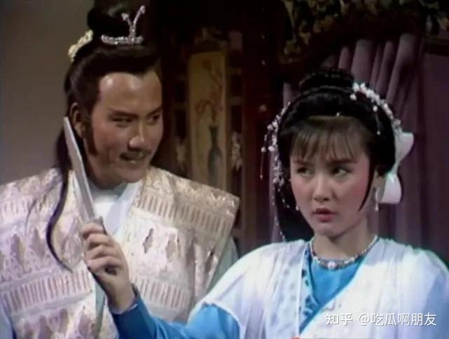 tvb铁扇公主陈秀珠宣布约满离巢