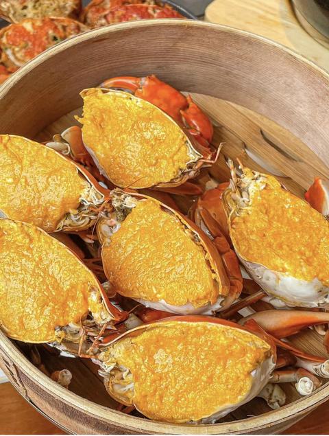 你知道哪些顶级食材？