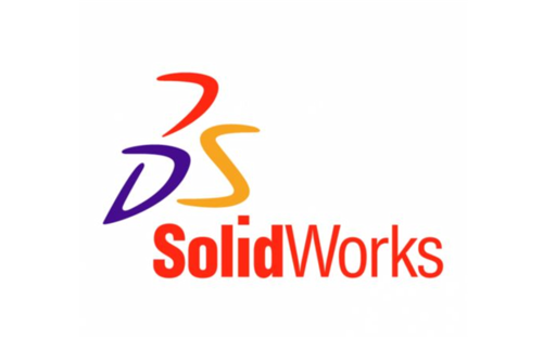 solidworks叶轮建模实例教程solidworks软件实用技巧
