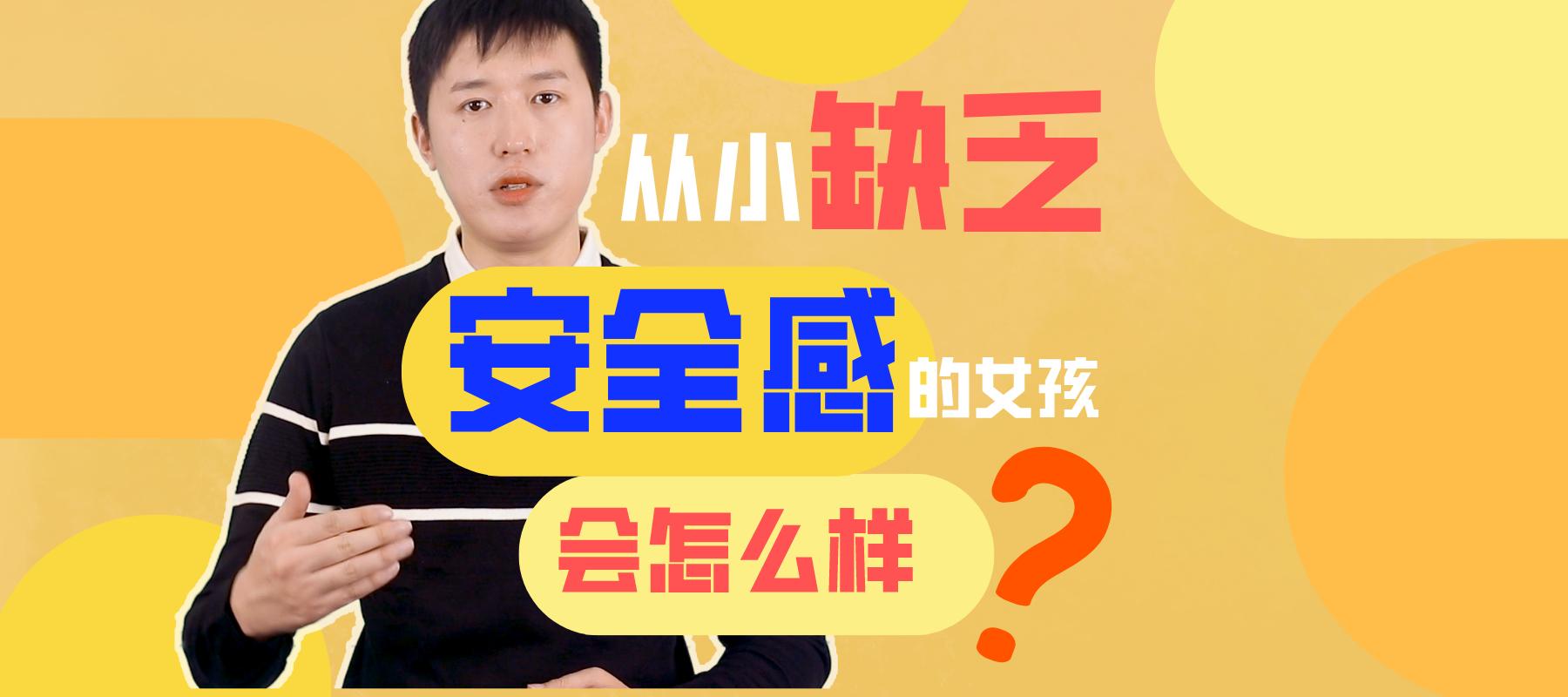 v2-c88c17f1fc99663d8c726afccd6d4a14.jpg?source=1940ef5c