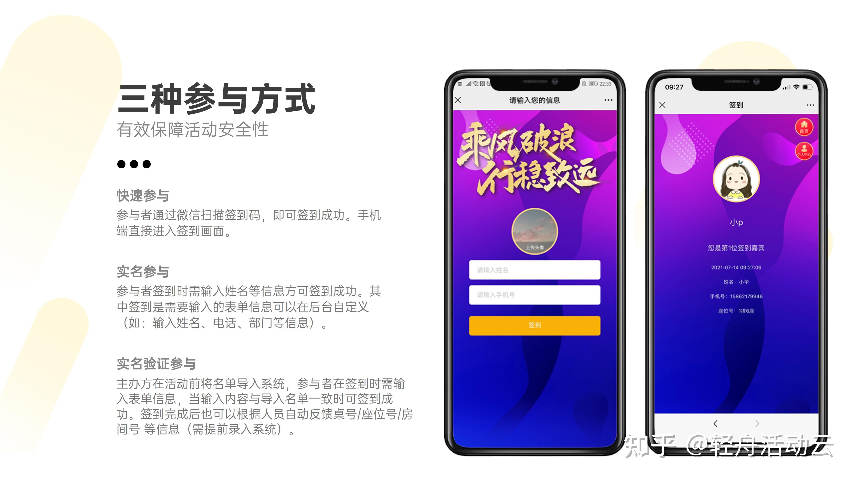 2023线上云年会(企业文化),怎么做方案和落地? - 知乎
