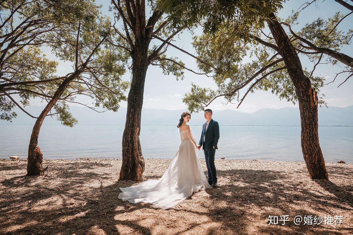 厦门鼓浪屿婚纱照样图_厦门鼓浪屿婚纱照片