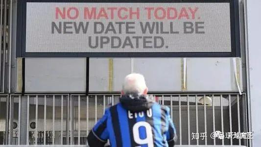 意大利女子甲级联赛_西班牙足球甲级联赛_意大利甲级联赛