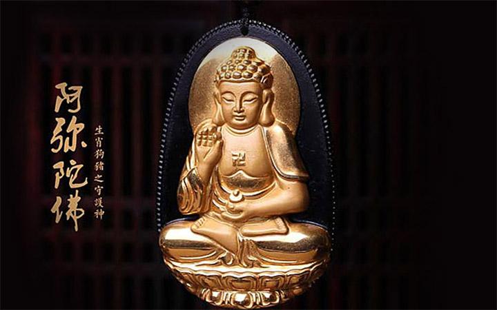 属猪本命年佩戴什么好属猪人快来了解