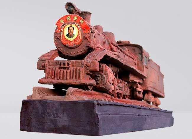 社会主义国家的审美特点是什么?