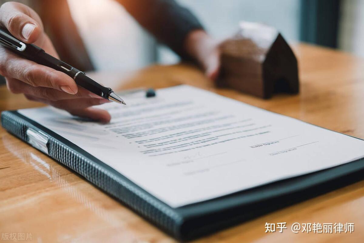 法律顾问能为企业做什么？ - 知乎
