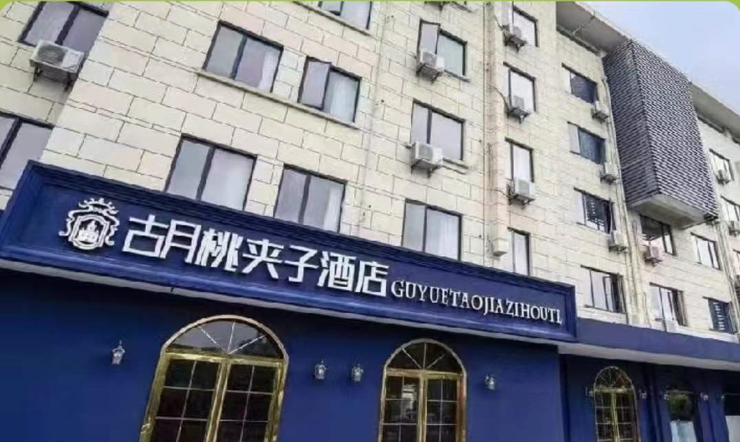 上海迪士尼春节限定攻略一天玩完所有项目内部员工避坑