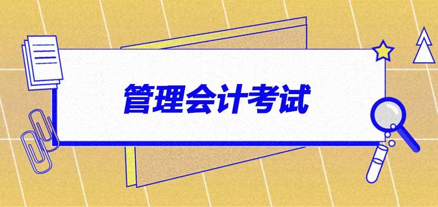 v2-c893b3df64160cf6b5ecbf2295b70fa9_1440w.jpg?source=172ae18b