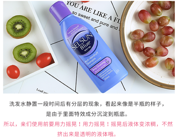 对用前摇一摇say No 知乎