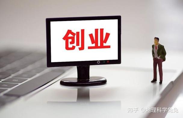 v2-c89c76e50f8fadb32db4008a265eb3b7_r.jpg