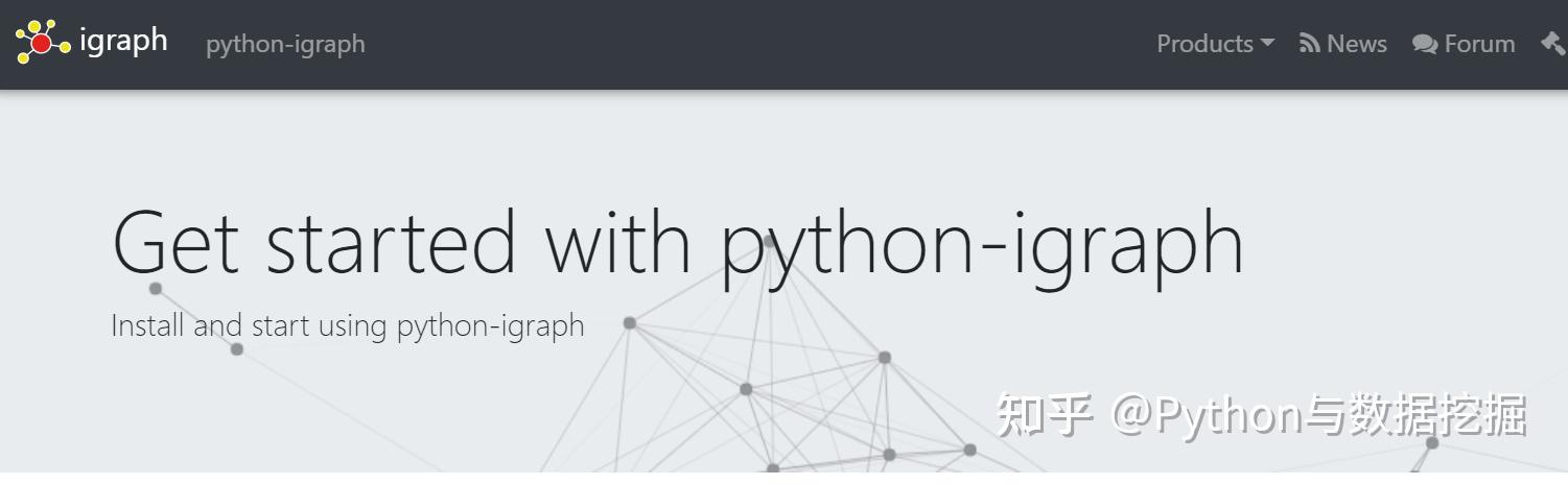 深度盘点!整理了 38 个 python 数据可视化库 - 知乎