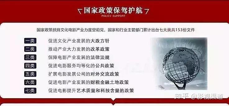 v2-c8a5dcc1193f8316c575e168ebd67403_r.jpg