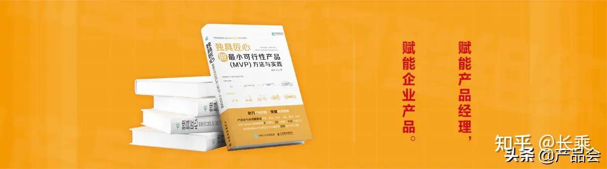 什么是α测试、贝塔β测试、伽马λ测试？ - 知乎