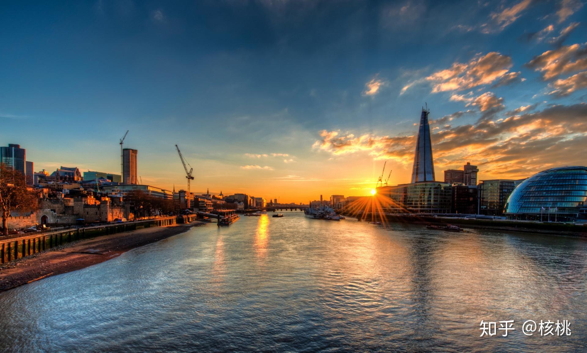 日推themillenniumat20