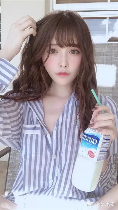 知名超人气女明星—桥本 - 知乎